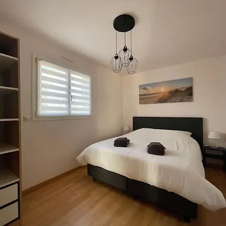 La Cle Des Champs By Melrose Holiday home Tour-en-Bessin